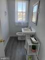 4201 Edgmont Avenue - Photo 5