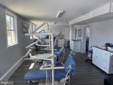 4201 Edgmont Avenue - Photo 6