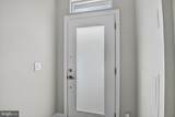 3303 Sherman Avenue - Photo 22