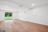 1030 Stephen Reid Drive - Photo 19
