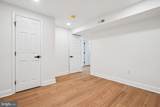 1030 Stephen Reid Drive - Photo 21