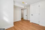 1030 Stephen Reid Drive - Photo 24