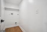 1030 Stephen Reid Drive - Photo 26