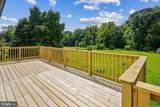 1030 Stephen Reid Drive - Photo 28