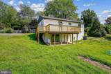 1030 Stephen Reid Drive - Photo 30