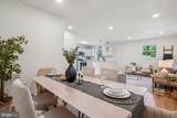 1030 Stephen Reid Drive - Photo 7