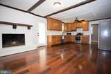 115 Woodland Road - Photo 10
