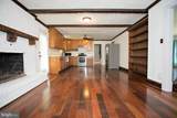 115 Woodland Road - Photo 11
