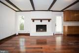 115 Woodland Road - Photo 13