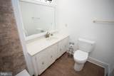 115 Woodland Road - Photo 16
