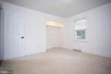 115 Woodland Road - Photo 21