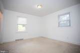 115 Woodland Road - Photo 22