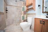 115 Woodland Road - Photo 28