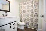 115 Woodland Road - Photo 44