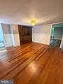 813 River Road - Photo 11