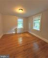 813 River Road - Photo 20