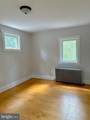 813 River Road - Photo 23