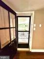 813 River Road - Photo 28