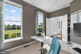 12017 Sand Hill Manor Drive - Photo 26