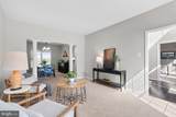 12017 Sand Hill Manor Drive - Photo 6
