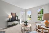 12017 Sand Hill Manor Drive - Photo 7