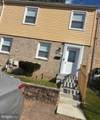 1702 Rollins Place - Photo 10