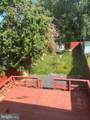 1702 Rollins Place - Photo 9