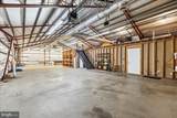 563 Park View Drive - Photo 11