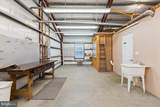 563 Park View Drive - Photo 12
