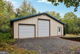 563 Park View Drive - Photo 2