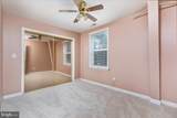 563 Park View Drive - Photo 9