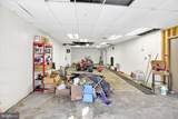 929 Lititz Pike - Photo 14