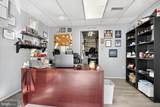 929 Lititz Pike - Photo 17