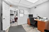 929 Lititz Pike - Photo 19