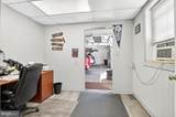 929 Lititz Pike - Photo 20