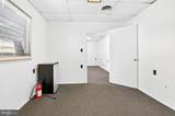 929 Lititz Pike - Photo 27