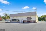 929 Lititz Pike - Photo 35