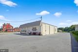 929 Lititz Pike - Photo 36