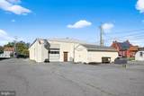 929 Lititz Pike - Photo 38