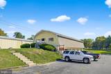929 Lititz Pike - Photo 39