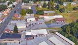 929 Lititz Pike - Photo 4