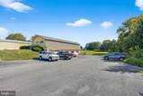 929 Lititz Pike - Photo 40