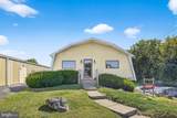 929 Lititz Pike - Photo 41