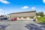 929 Lititz Pike - Photo 42