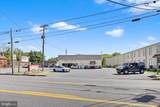 929 Lititz Pike - Photo 43
