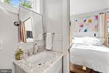 1417 Maryland Avenue - Photo 100