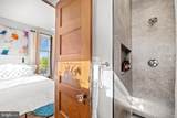 1417 Maryland Avenue - Photo 101