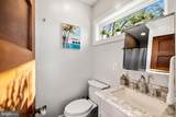 1417 Maryland Avenue - Photo 102