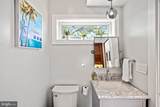 1417 Maryland Avenue - Photo 104