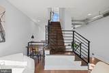 1417 Maryland Avenue - Photo 108